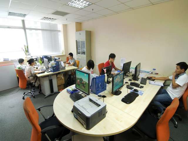 清远市进口保温箱品牌排行榜