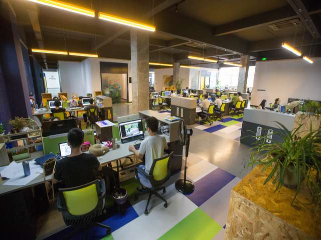 兰州哪家芭蕾舞舞蹈培训学校好