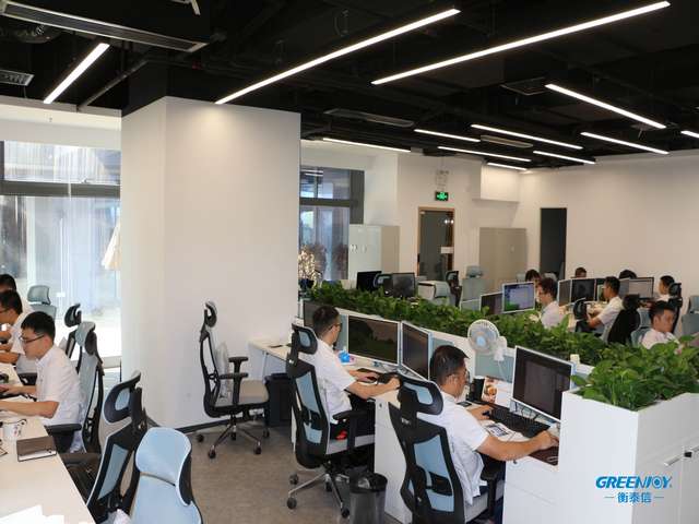 金山区系统对接仓储欢迎咨询