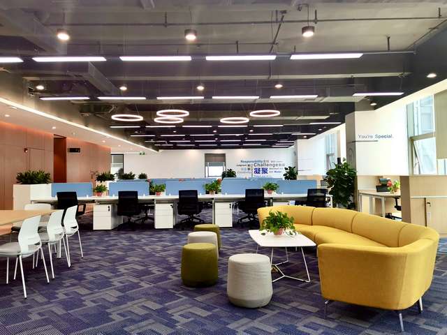 福建光电探测器报价