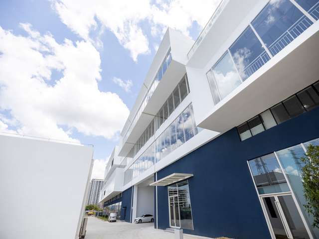 四川**加工厨具定制价格