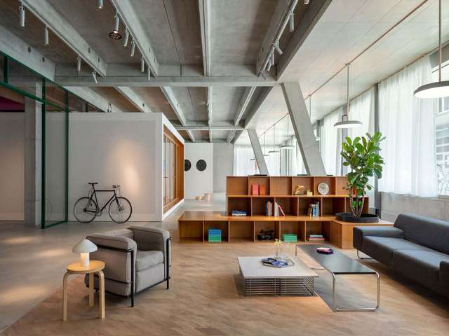 重庆自来水费网上缴费平台厂家电话