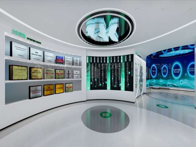 成都新能源充电桩平台