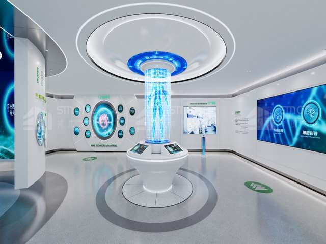 湖北制造升降平台修理