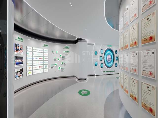 温州电热烘箱设备厂家