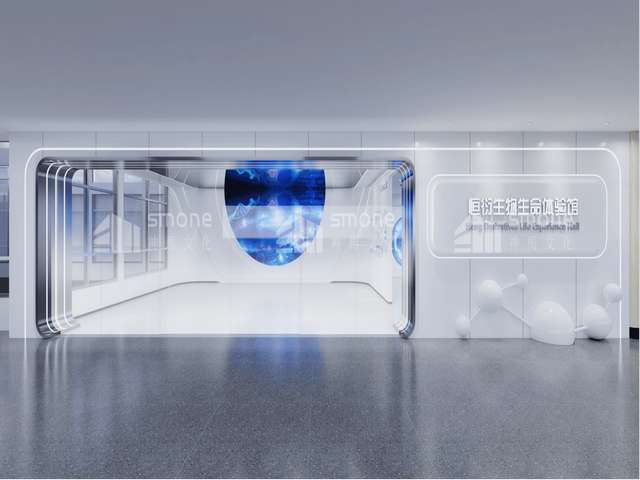 日照氧化铝球厂