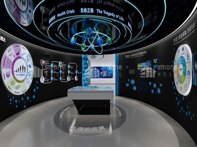 南昌家用净化剂技术