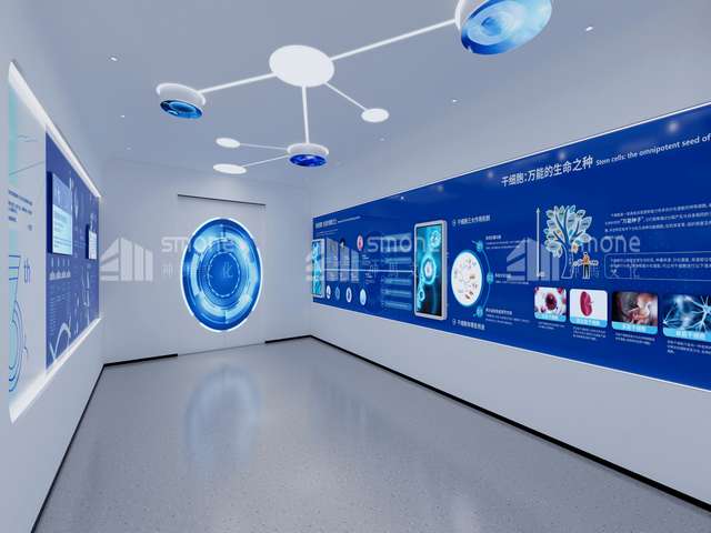 扬州力奇洗地机