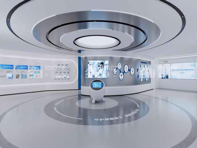 西工区专业定制酒柜价格