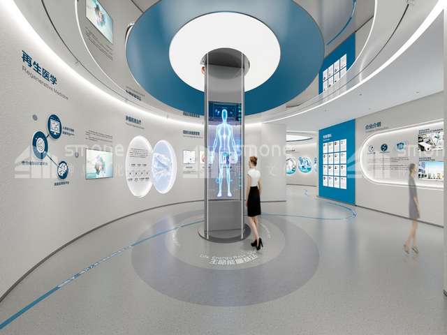 江苏自动卷边机哪里好