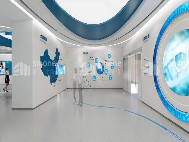 常州氙灯反应器