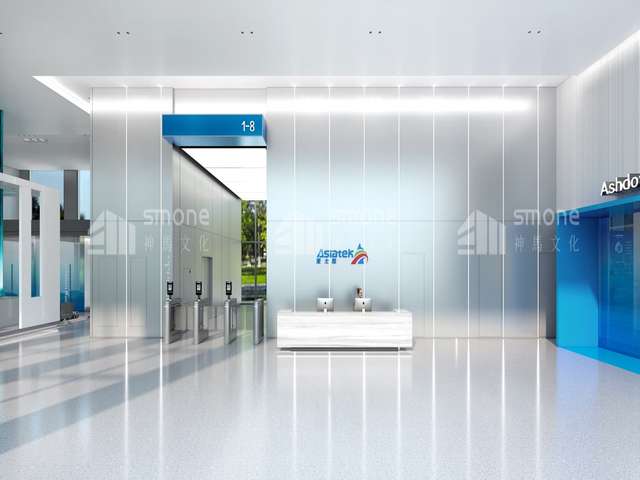 宁波什么是圆度仪品牌