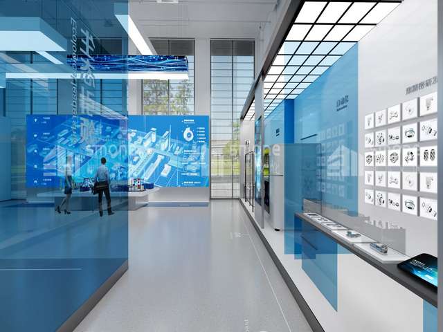 烤全羊餐饮服务公司