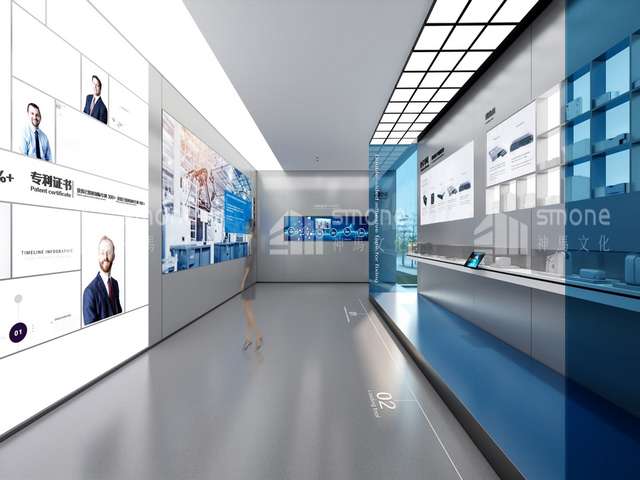 湖北F4星板材定做