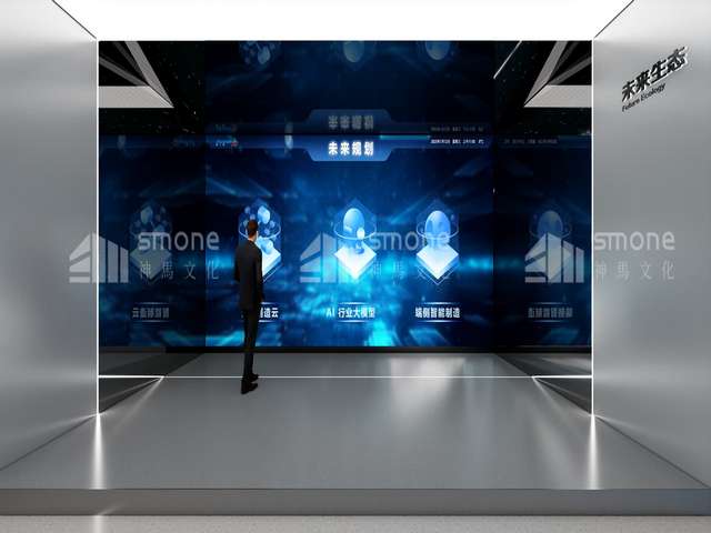 盐城飞机盒糊箱机型号