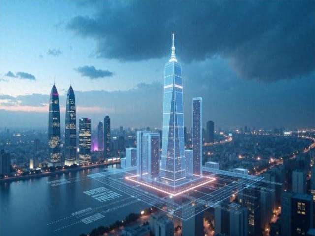 小规模公司财务外包费用