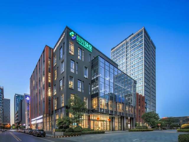 重庆热镀锌建筑吊篮维修