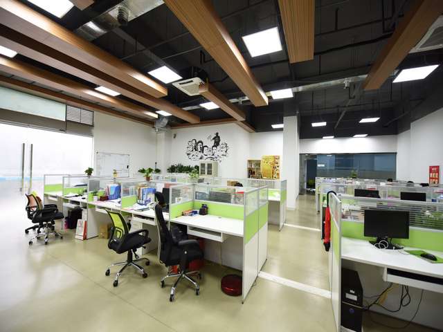 江西多级深井泵推荐厂家