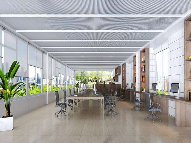 浙江UV超透玻璃贴彩白彩制作合同