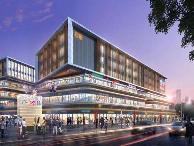 金华无人售货机多少钱一台