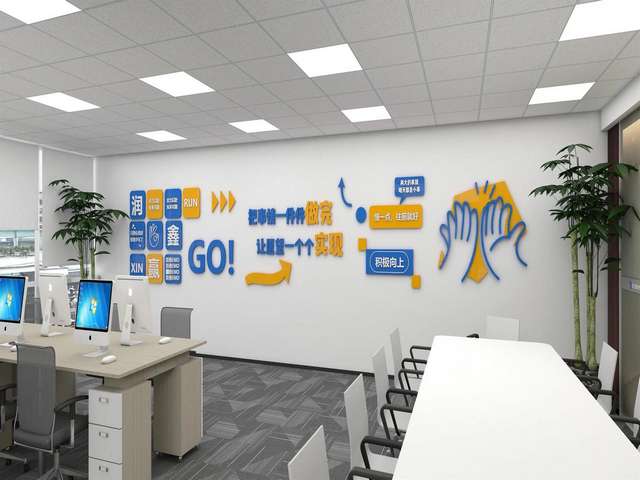 长沙铜版纸标签厂家