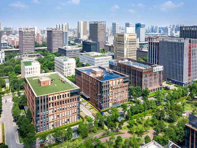 深圳有哪些快速阅读哪家好