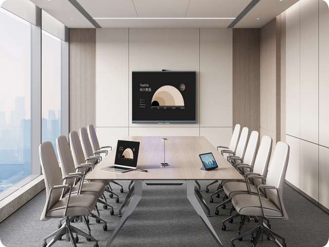 深圳A+QMC多孔平衡式流量计好不好