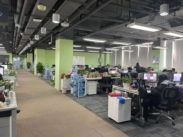 崇明区劳动仲裁十级工伤赔偿