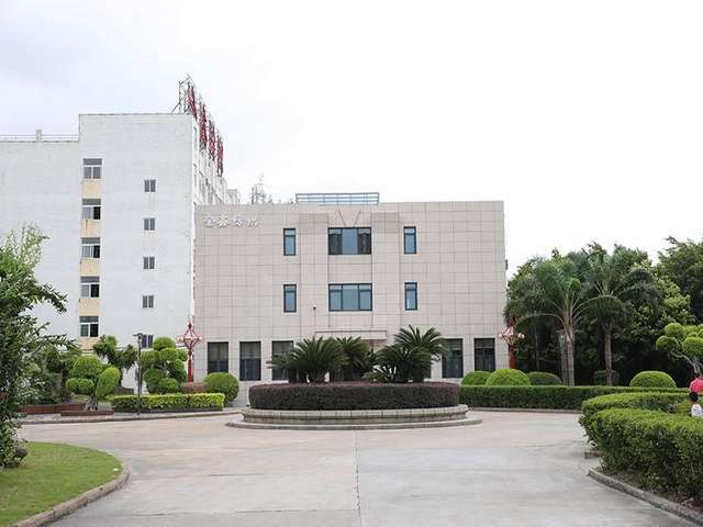 重庆贵州酱香型工艺