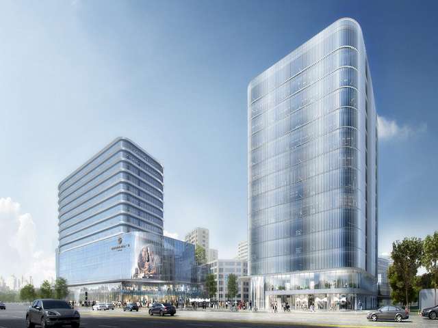 永安HFB电力管价格