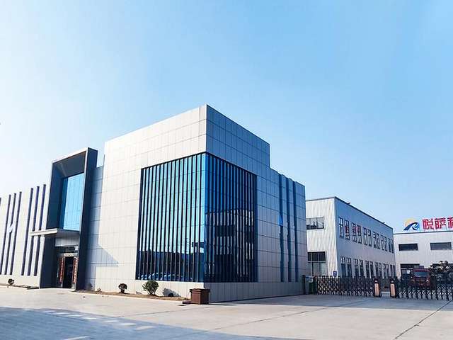 嘉兴长期租赁惠普复印机公司