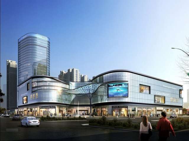 金华防腐木岗亭欢迎报价