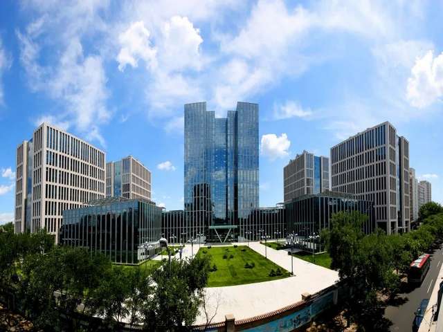 雨水循环过滤系统常见故障处理方法