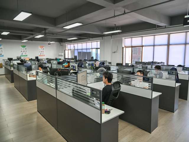 福建市场聚氨酯包胶轮厂家