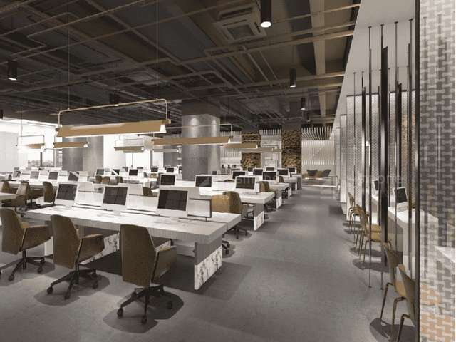 四川新品车检器供应商