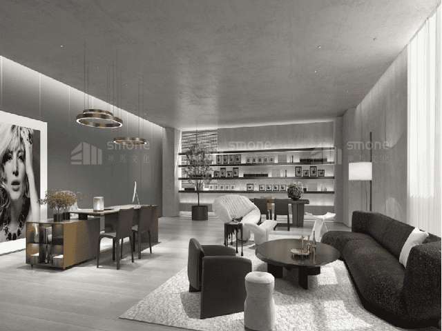 上海市宝山殡仪24小时接尸电话