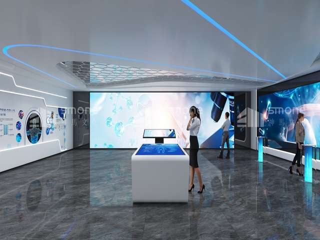 九台区土壤治理公司位置