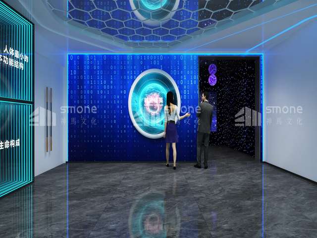 无锡咖啡厅室内设计要多少钱