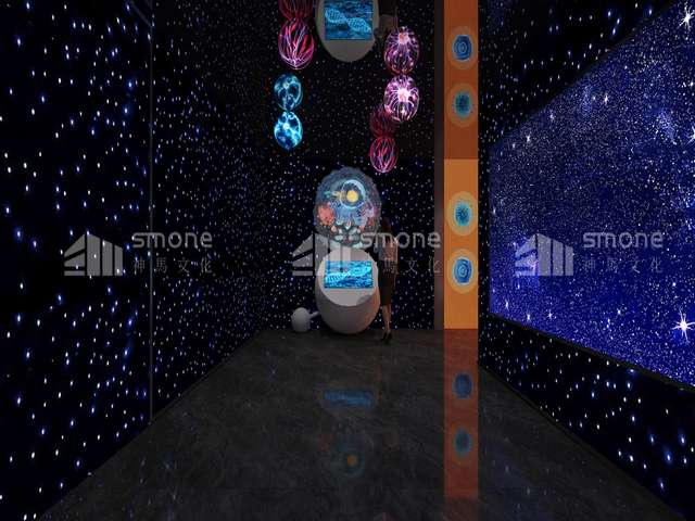 佛山空气净化器澳规SAA认证电源适配器参数可调