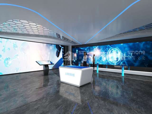 福建综合滚珠丝杆