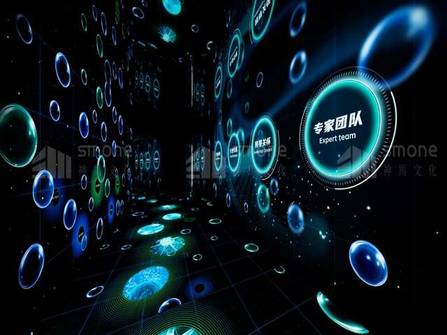 青海美容氢浴机哪家好