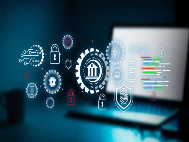 大连大王套餐卡哪种便宜