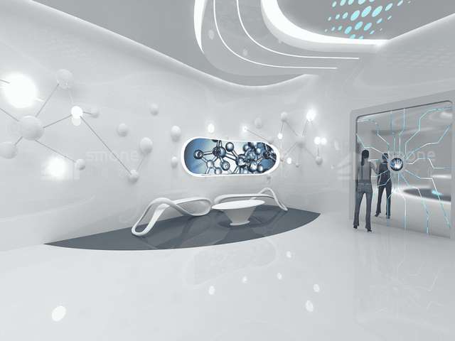 河北司太立合金圆棒