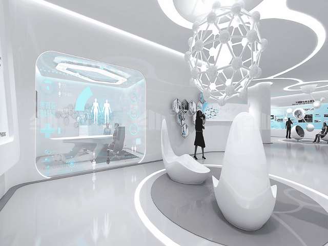 振动抛光研磨机维修价格