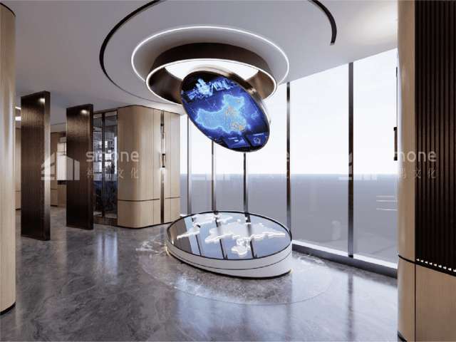 工业橡胶产品橡胶管医用