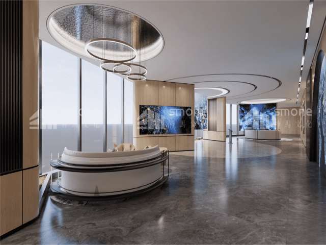 辽宁校园IP网络广播建设