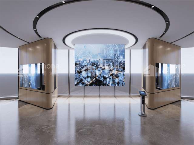 停车场设备车牌识别现货