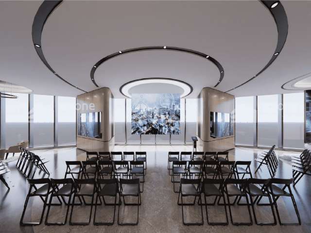 中国香港报关行