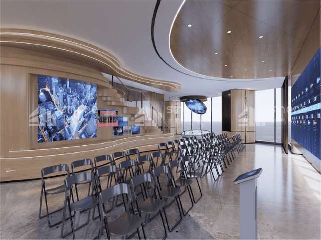 湖南湖泊清淤固化施工队伍