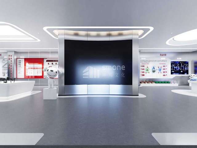 安徽国产电动牙刷工厂